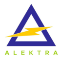 Alektra