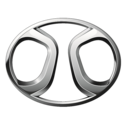BAIC