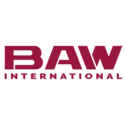 BAW