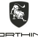 Forthing