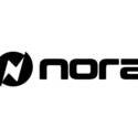 Nora
