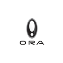 ORA