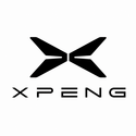 XPeng