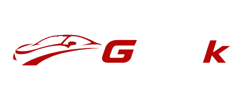 GariPK