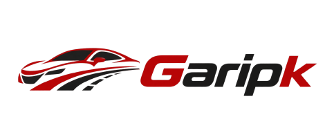 GariPK