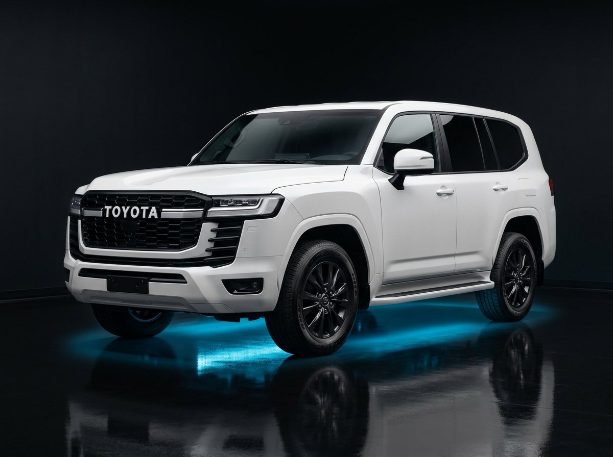 Buy & Sell Cars on GariPK