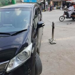 Used Honda freed